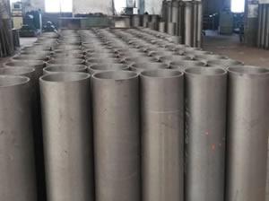 Raw Material