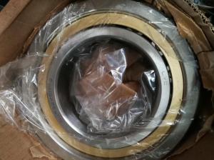 Bearing